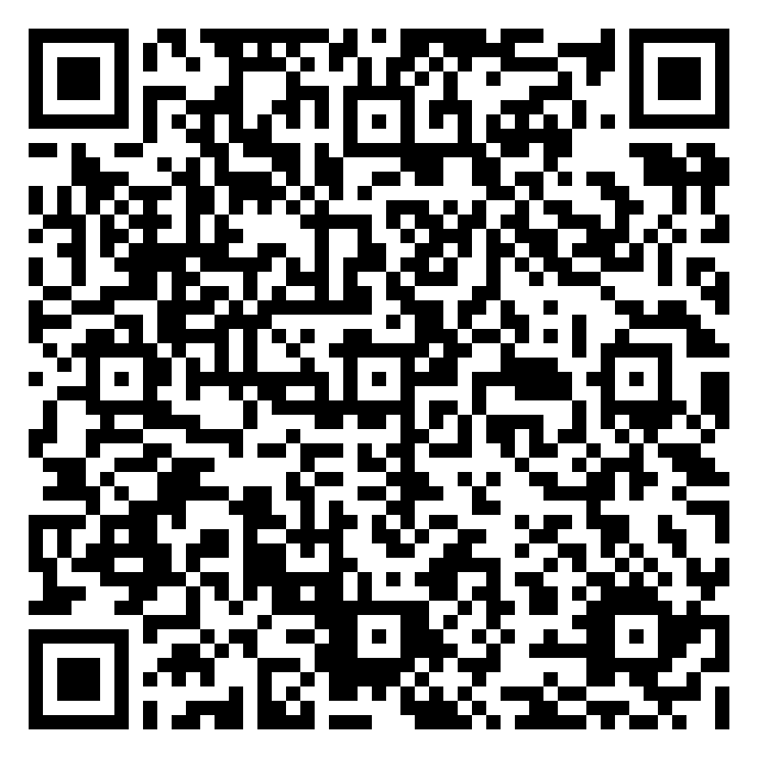QR code 24189660400000