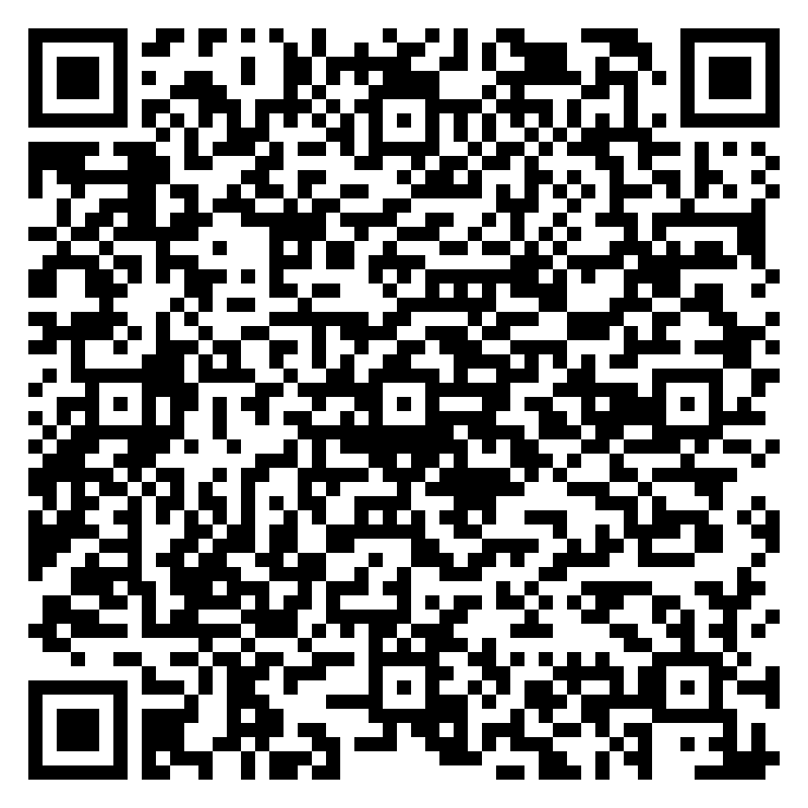 QR code 08057915300000