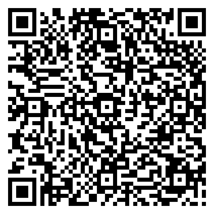 QR code 38805675800000