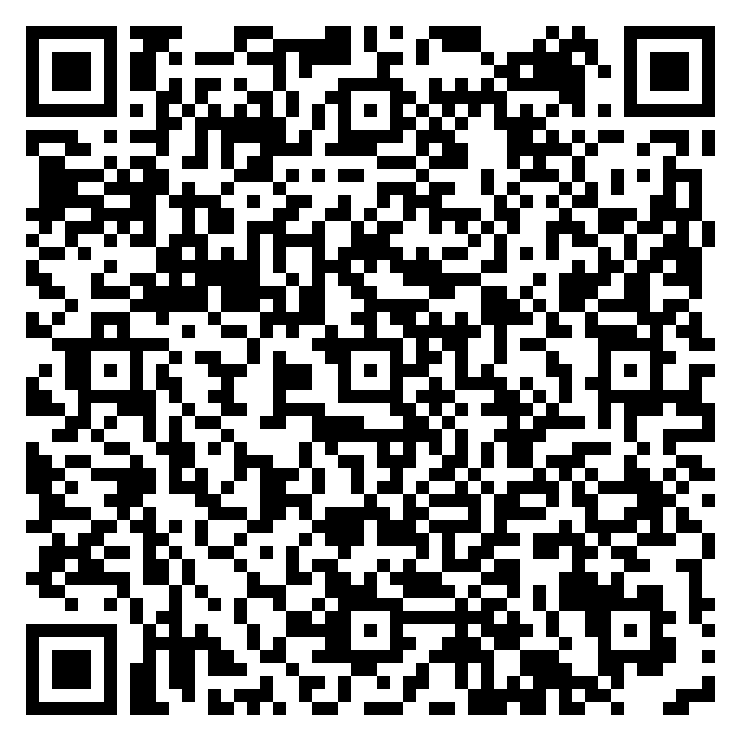 QR code 54002274000000