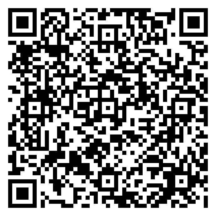 QR code 36834295900000