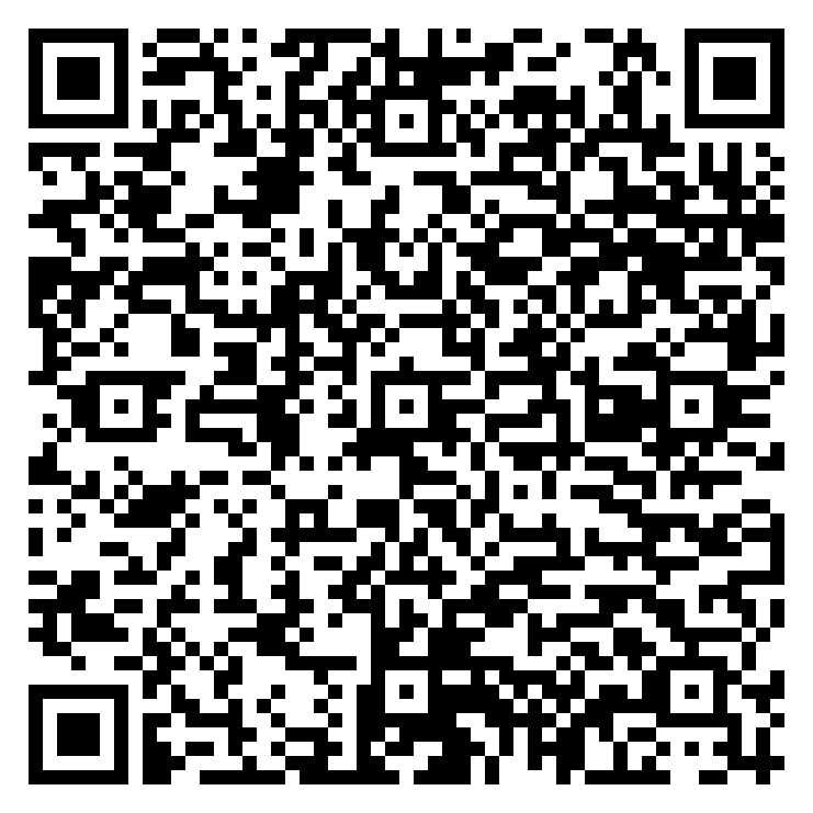 QR code 38149716900000