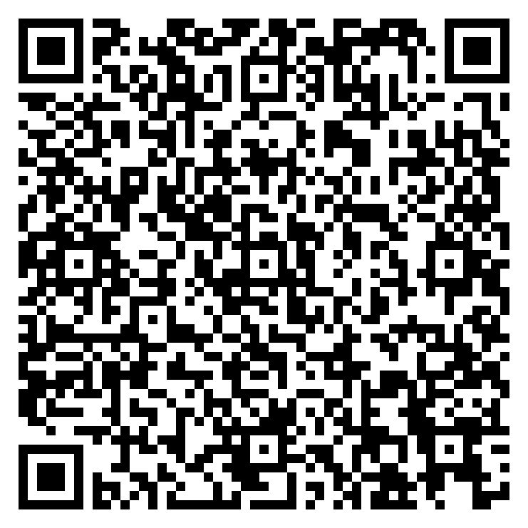 QR code 52630866000000