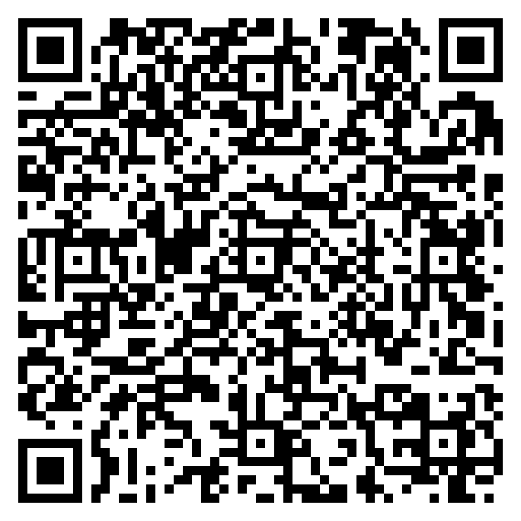 QR code 38852444900000