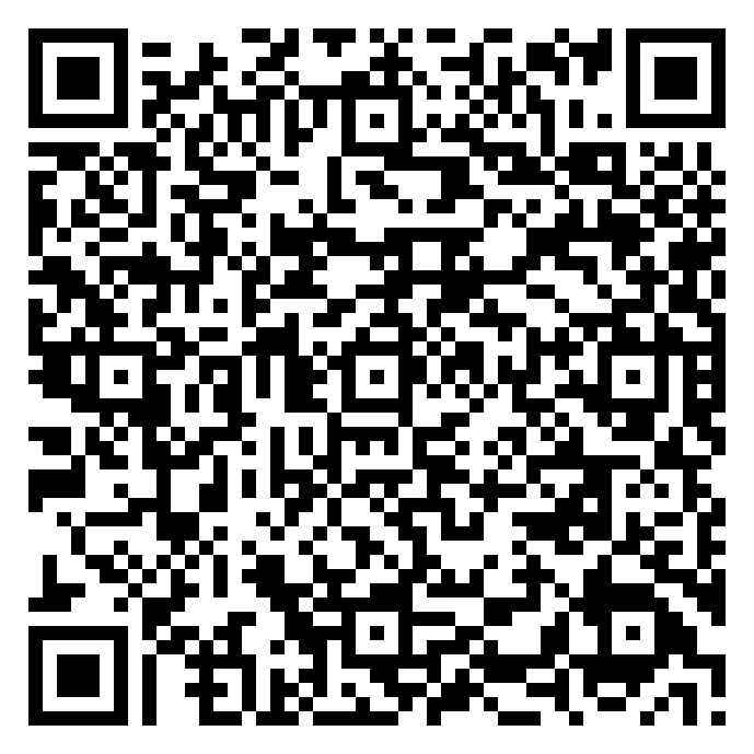 QR code 52371777600000
