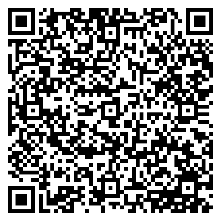 QR code 12314571400000
