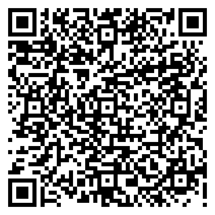 QR code 52574334100000