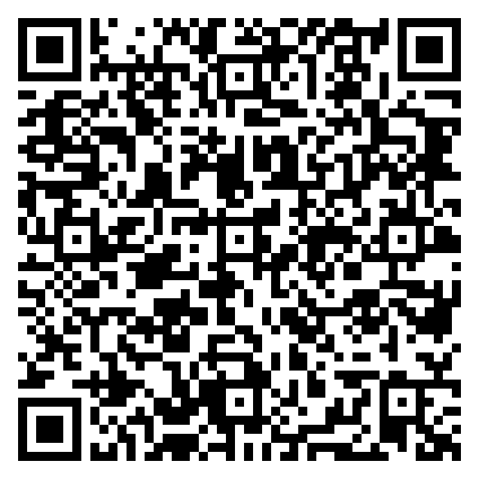 Gabinet neurologopedyczny NeuroMowa Anna Czech QR code QR code 38434253300000