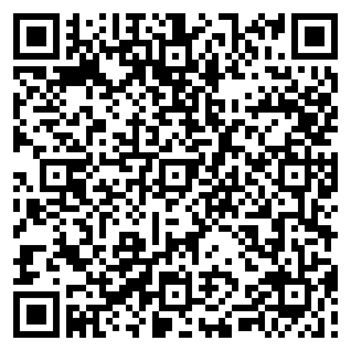 QR code 36794805100000