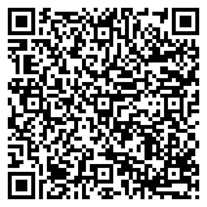 QR code 12130672200000