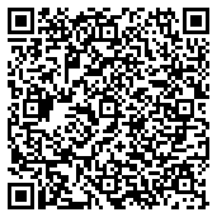 QR code 32019864900000