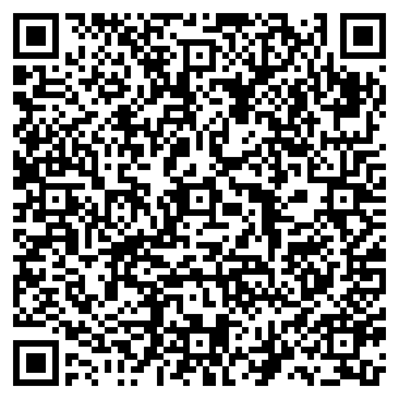 QR code 52683109900000