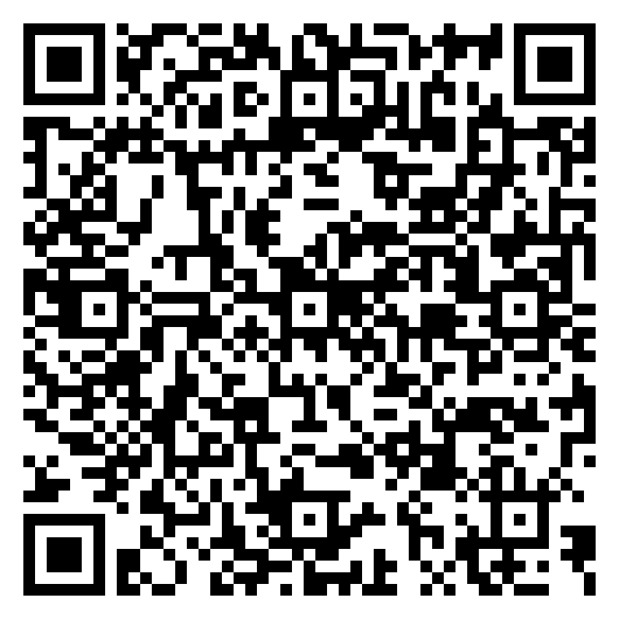 QR code 36013702000000