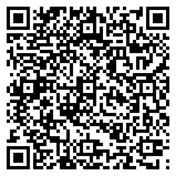 QR code 36348820400000