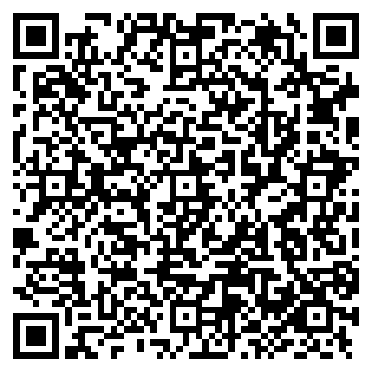 QR code 38572185300000