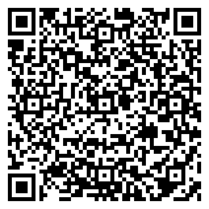 QR code 52349686100000