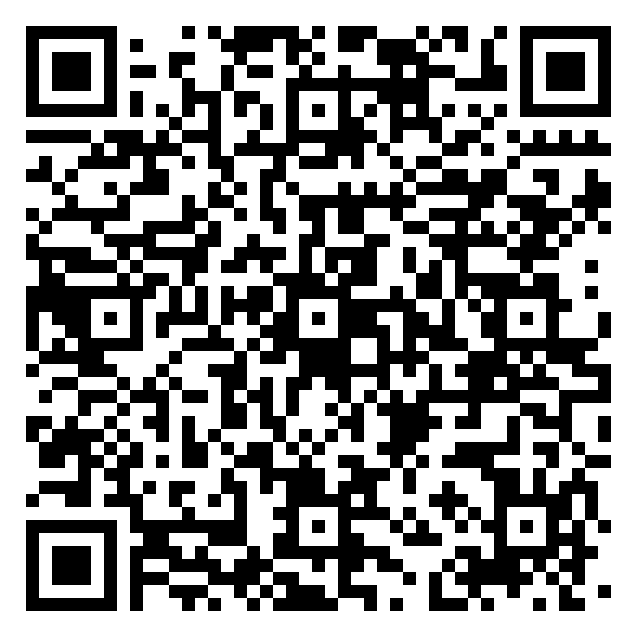 QR code 38276034400000