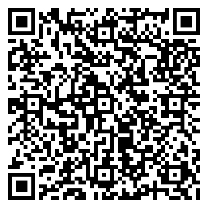 QR code 38693660400000