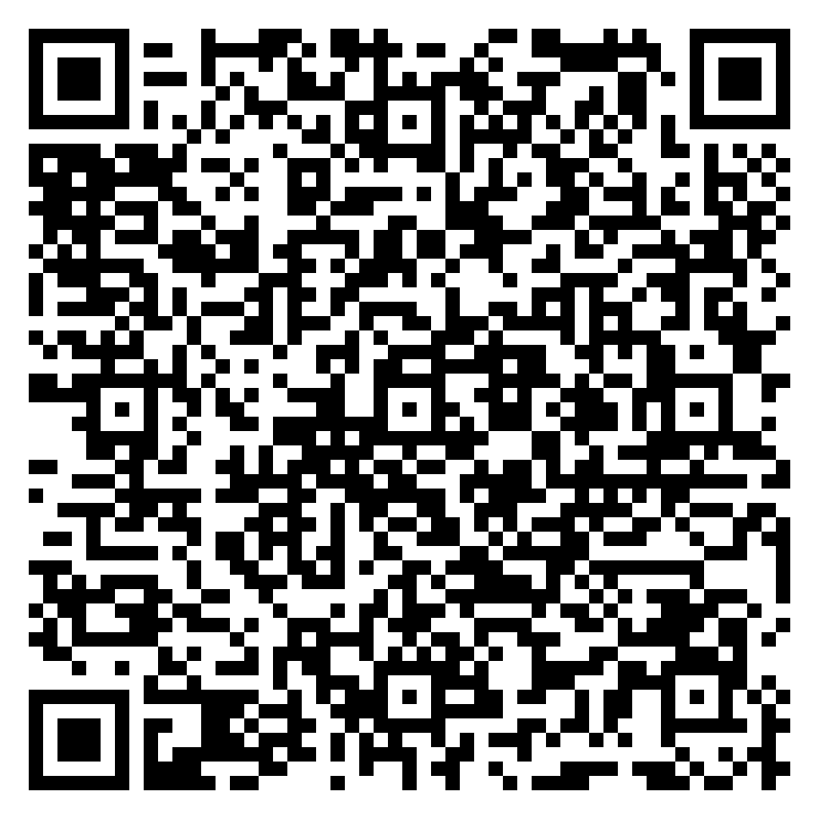QR code 59075661400000