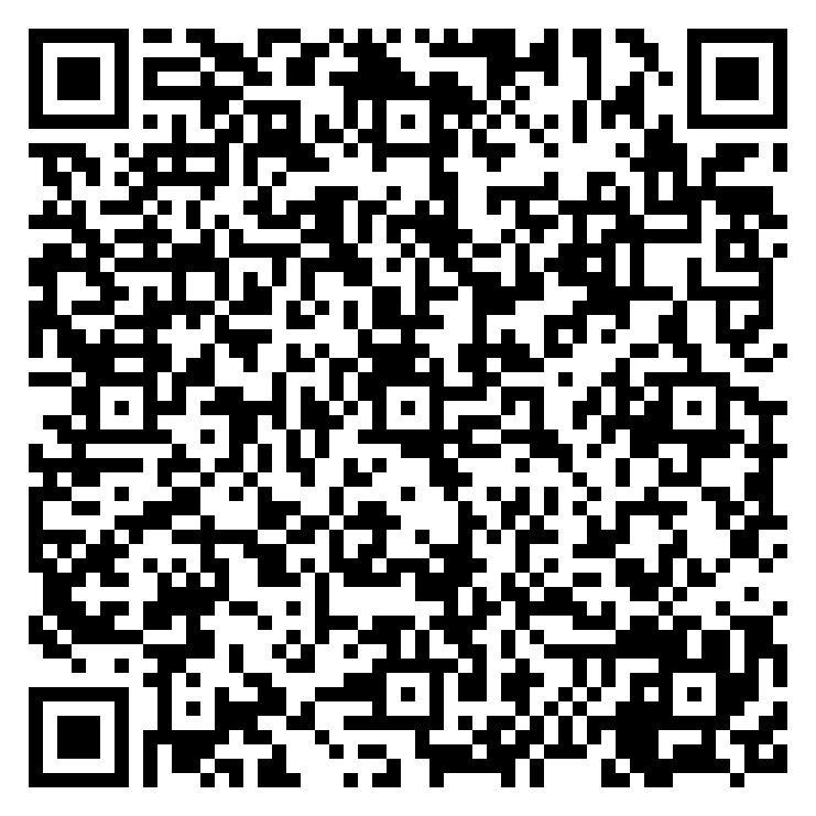 QR code 01145895700000