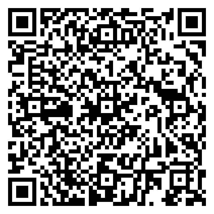 QR code 36695591300000