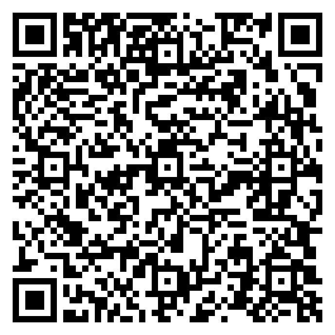 QR code 52887182600000