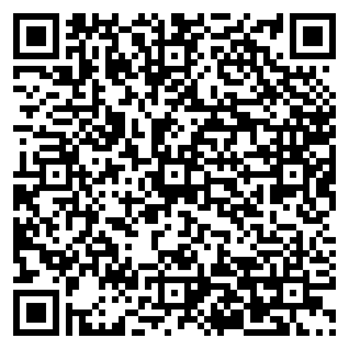 QR code 55046979700000