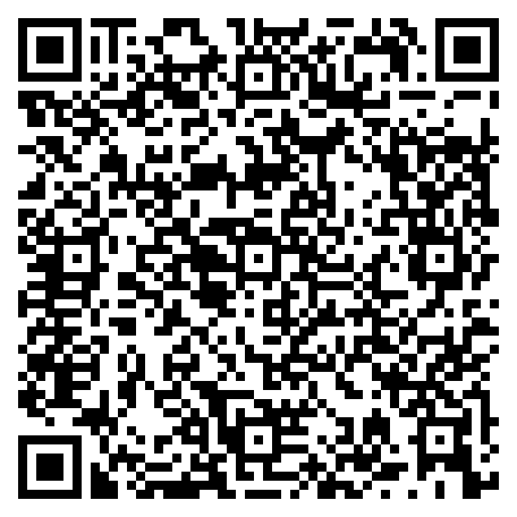 Gabinet Odnowy Biologicznej BODY&SOUL Justyna Sałapska QR code QR code 36717868200000