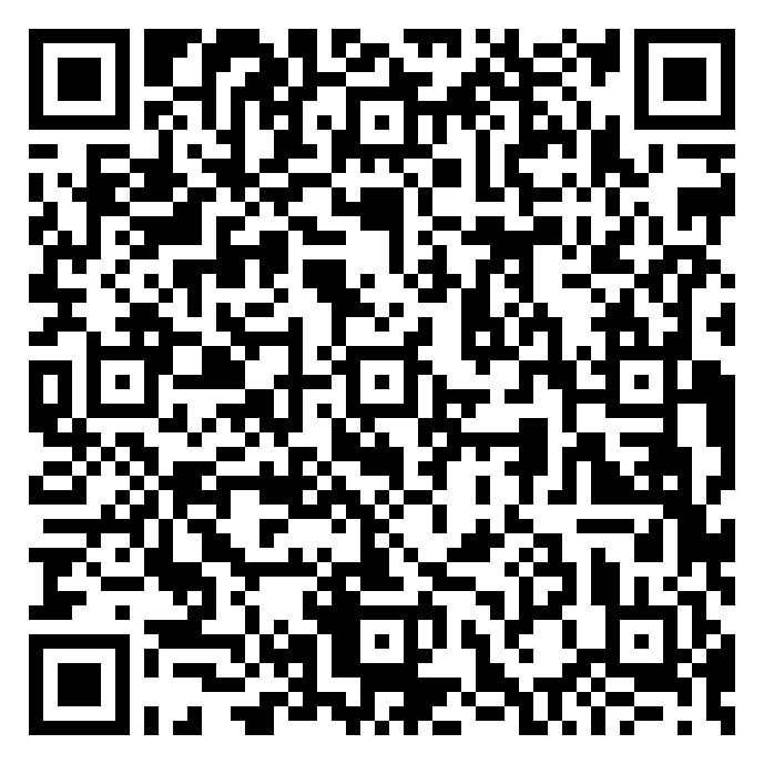 QR code 29056600100000
