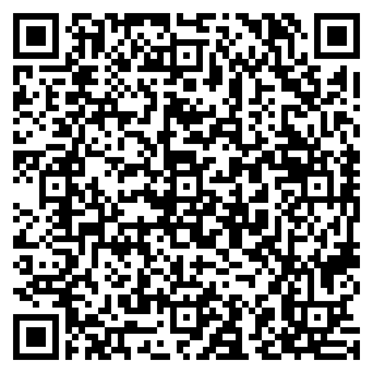 GABINET ODNOWY BIOLOGICZNEJ EXCLUSIVE Joanna Maskiewicz QR code QR code 89047407100000