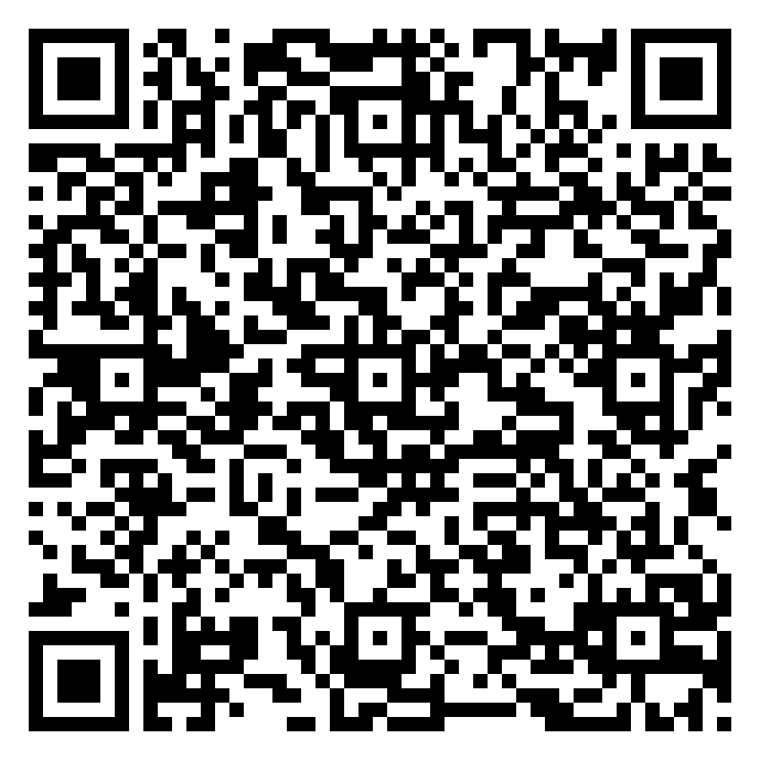 QR code 19107260000000