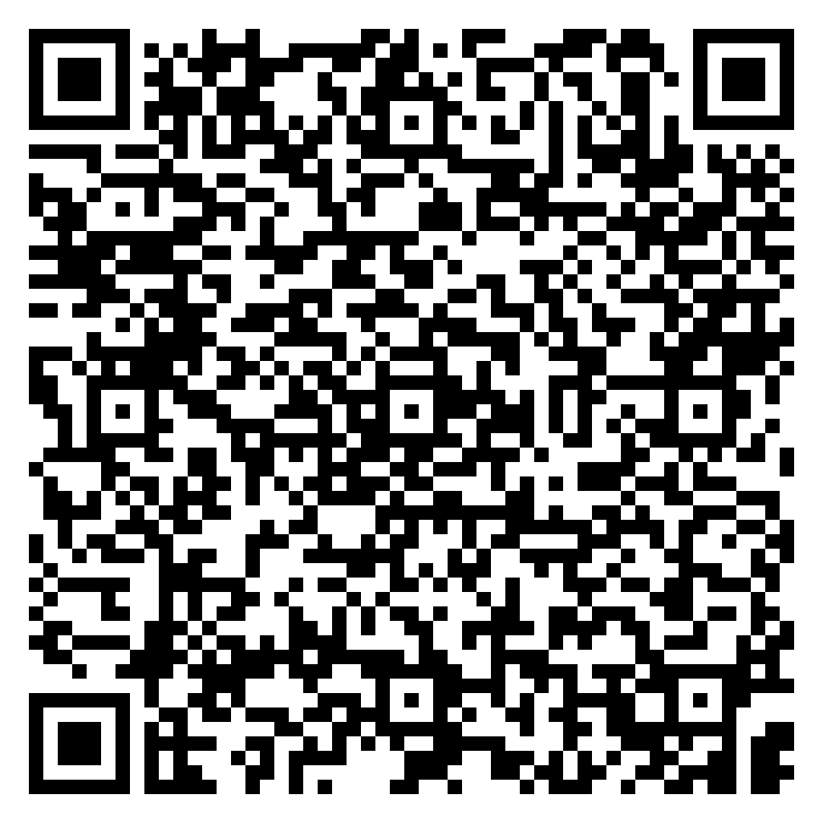 QR code 21045828000000