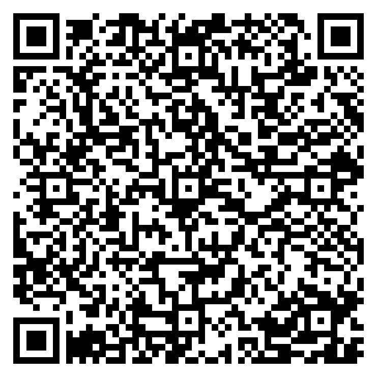 QR code 23119036100000