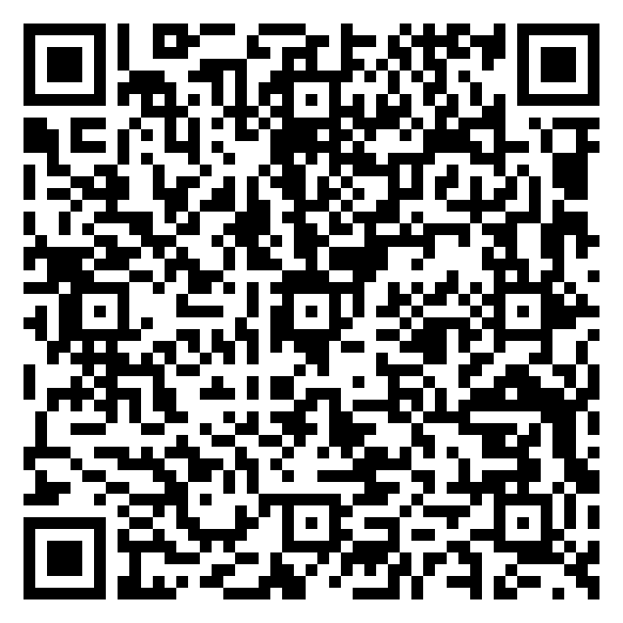 QR code 14117571800000