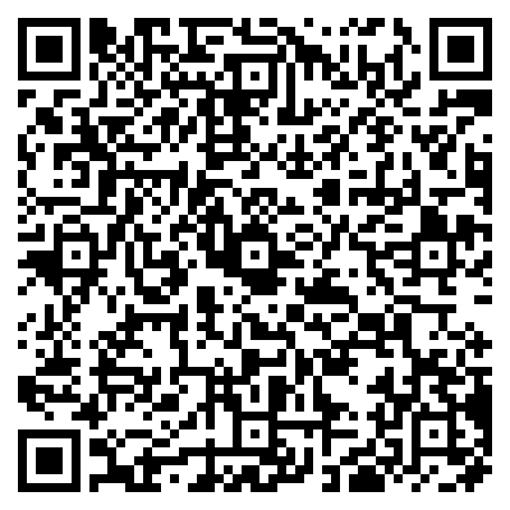 QR code 06118279800000