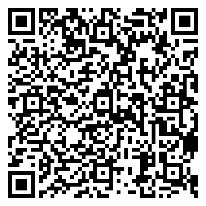 GABINET ODNOWY BIOLOGICZNEJ MARIANNA BARAŃSKA QR code QR code 01510226900000