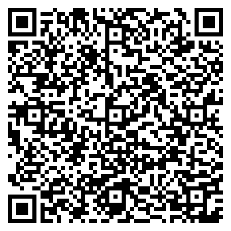 QR code 47113197000000