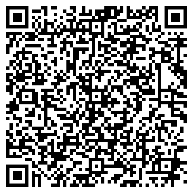 QR code 06168485000000