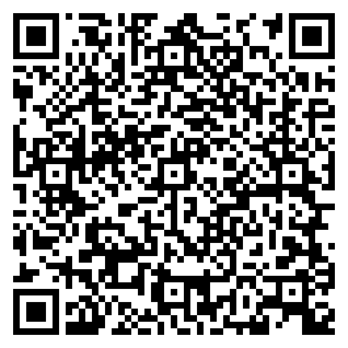 QR code 52714047000000