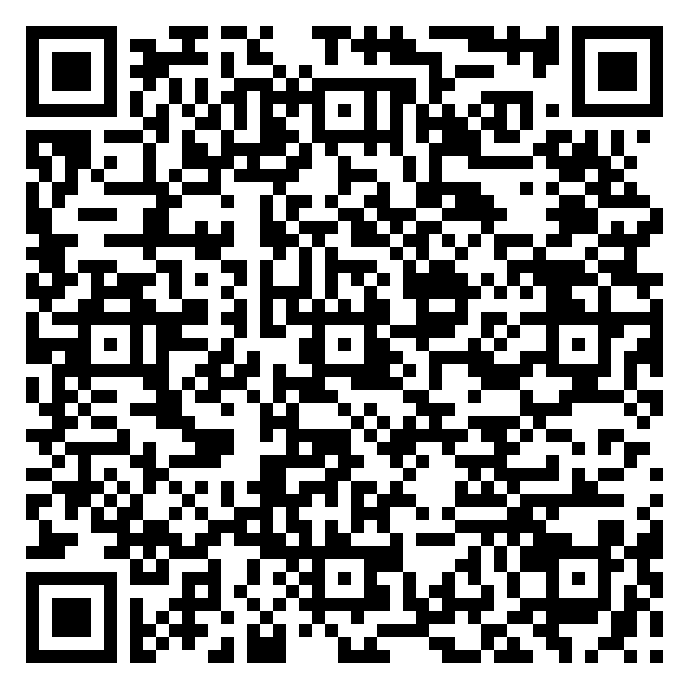 Gabinet Odnowy Biologicznej W&M QR code QR code 52285353700000