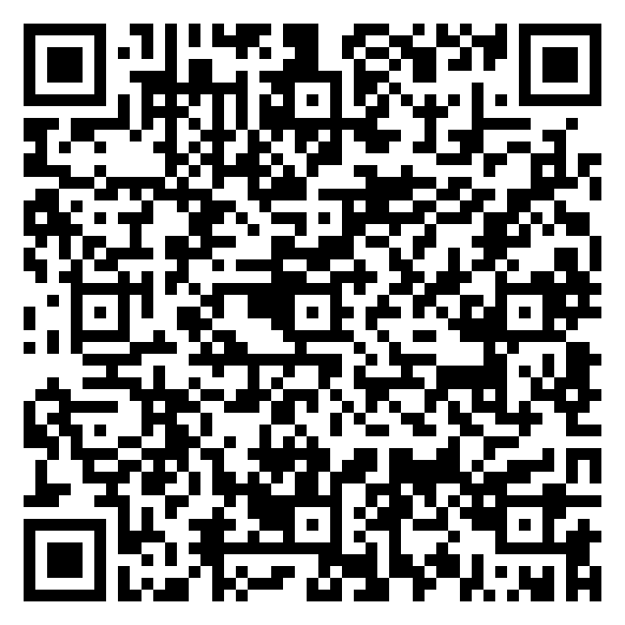 QR code 14252270200000