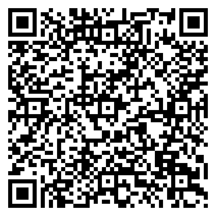 QR code 81254111500000