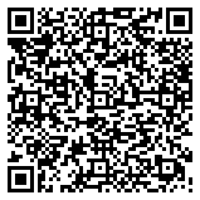 QR code 36297176600000