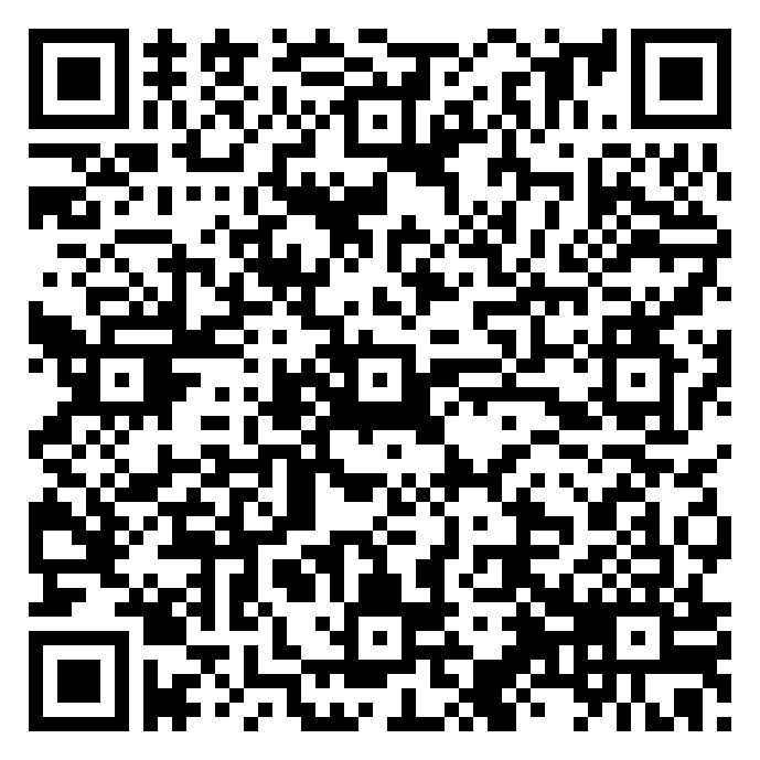 GABINET ODNOWY NATURALNEJ EDYTA MIKOŁAJCZYK QR code QR code 52706150000000