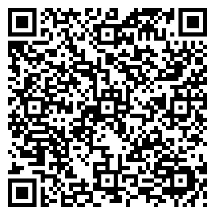 QR code 54269690900000