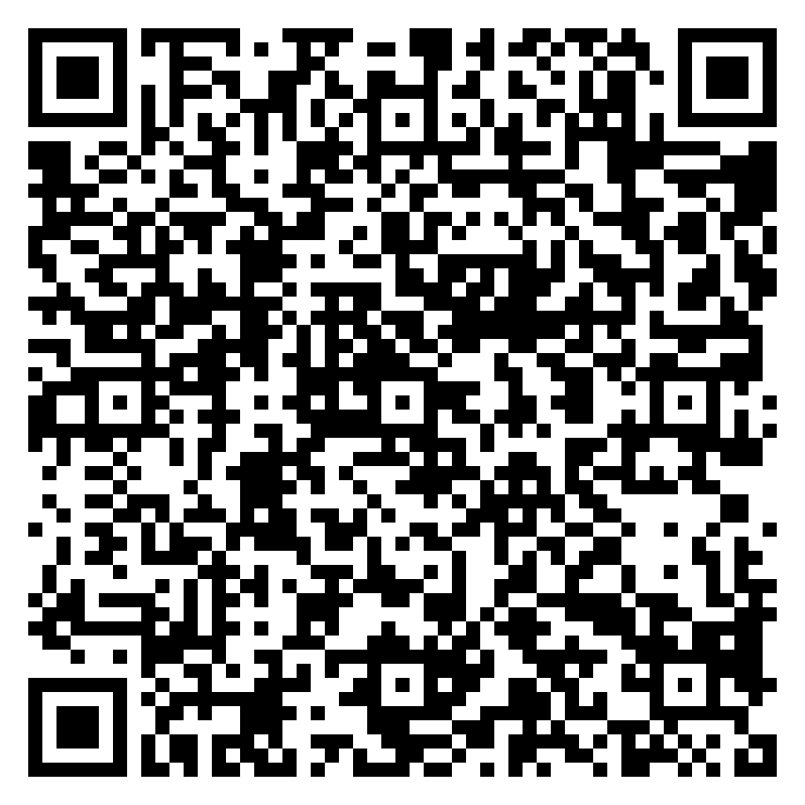 QR code 36527898800000