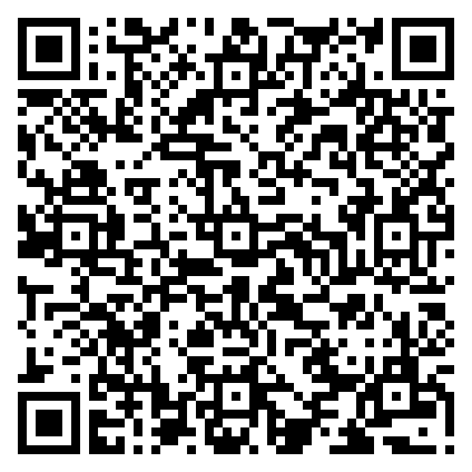 QR code 87035709100000