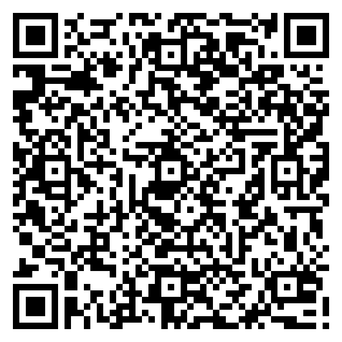 QR code 25091626000000