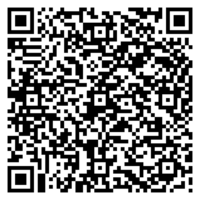 QR code 33052389200000