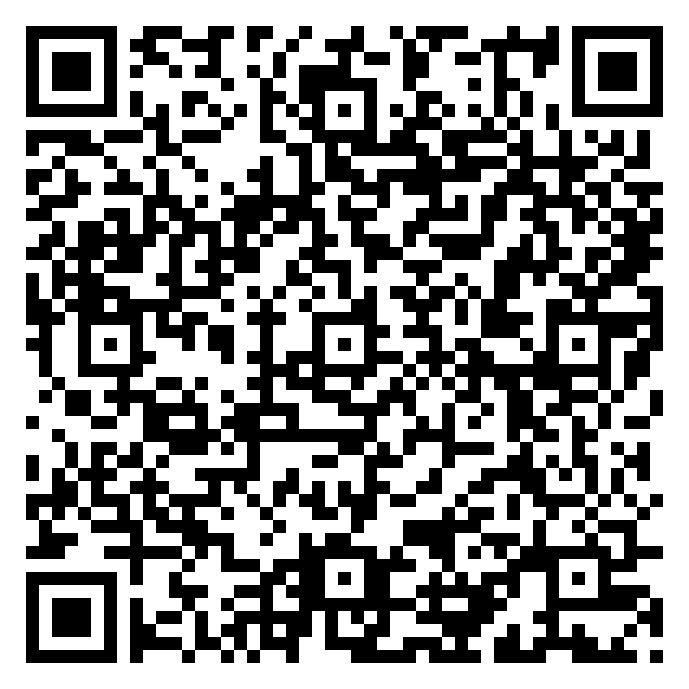 QR code 27109493300000